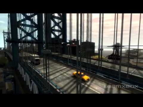 gta 4 pc download mediafire get GTA 4 PC Download Mediafire: Get the Game Now for Free!