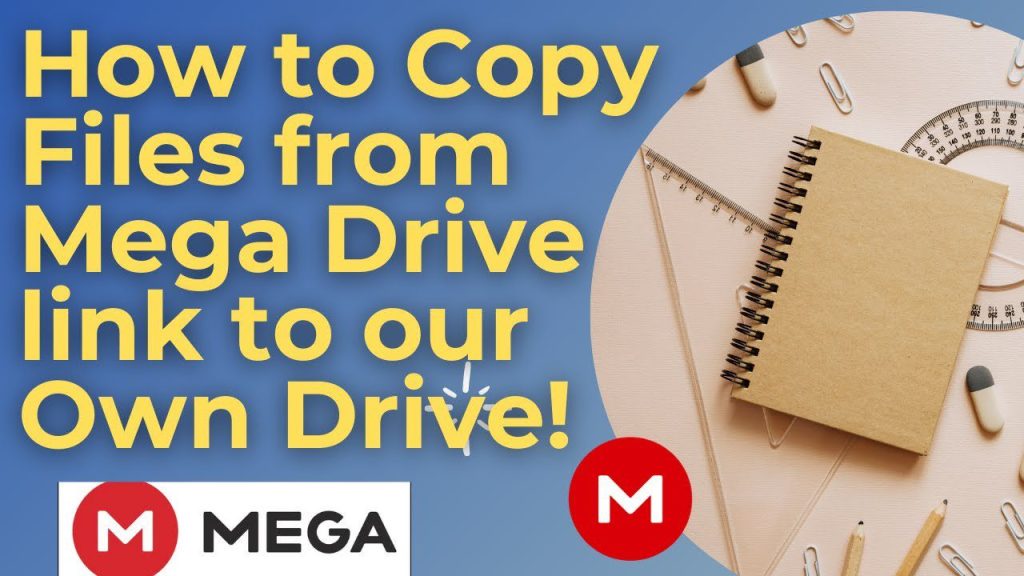 how to easily transfer and impor How to Easily Transfer and Import Files from Mediafire to Mega