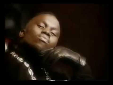 mark morrison return of the mack Mark Morrison - Return of the Mack Download on MediaFire