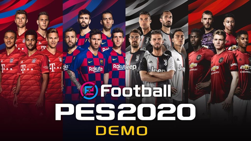 pes-2020