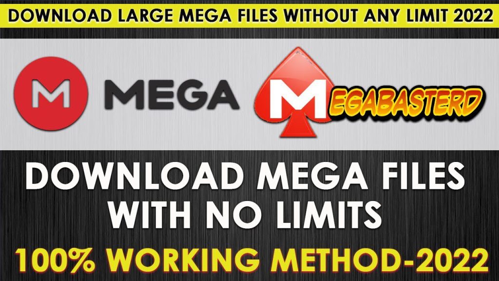 Secure Your Box Mediafire and Mega Files with a Cage