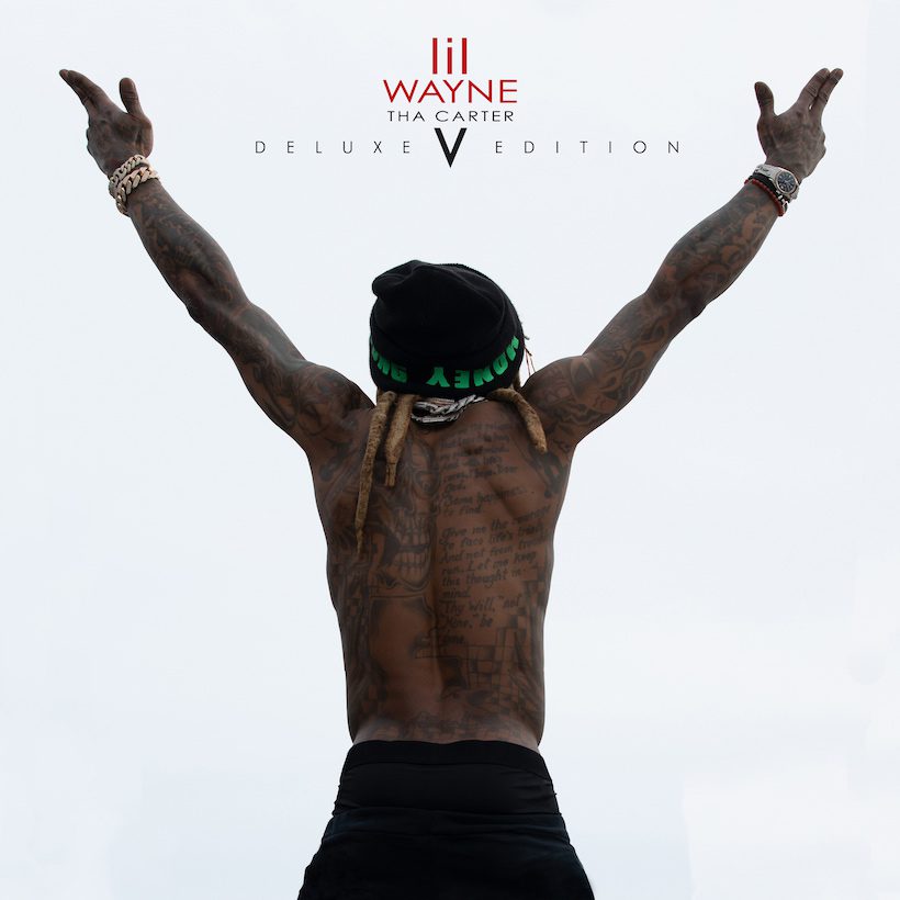 tha carter Download Lil Wayne Carter 2 Album for Free on Mediafire