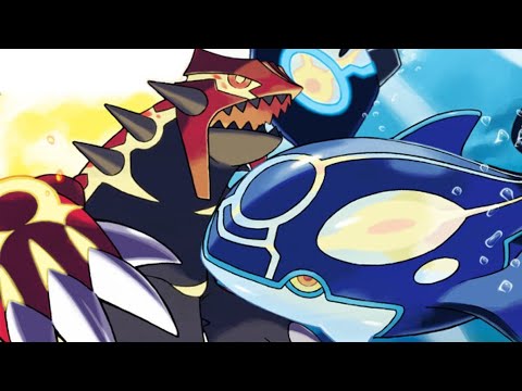 download omega ruby rom for free Download Omega Ruby ROM for Free on Mediafire - Get Your Game On!