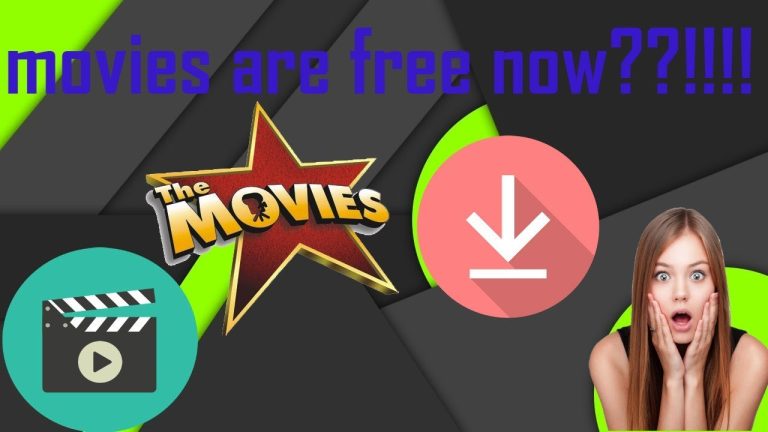 Download the 123 Moviess Online movie from Mediafire