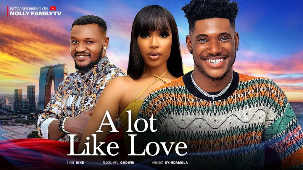 Download the A Lot Like Love Streaming movie from Mediafire Download the A Lot Like Love Streaming movie from Mediafire