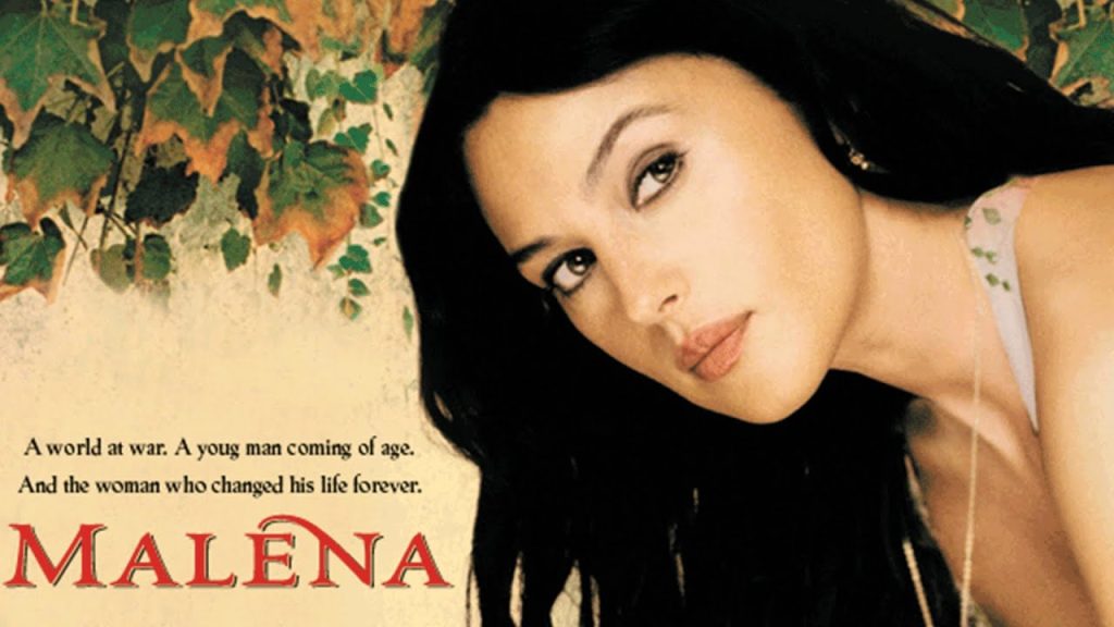 Download the Film Malena movie from Mediafire Download the Film Malena movie from Mediafire