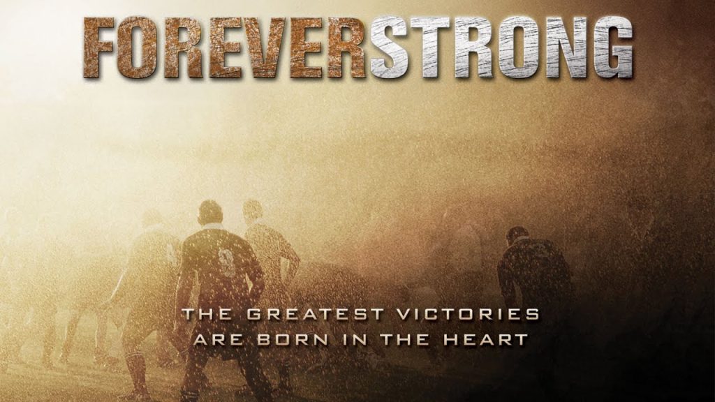 Download the Forever Strong movie from Mediafire Download the Forever Strong movie from Mediafire