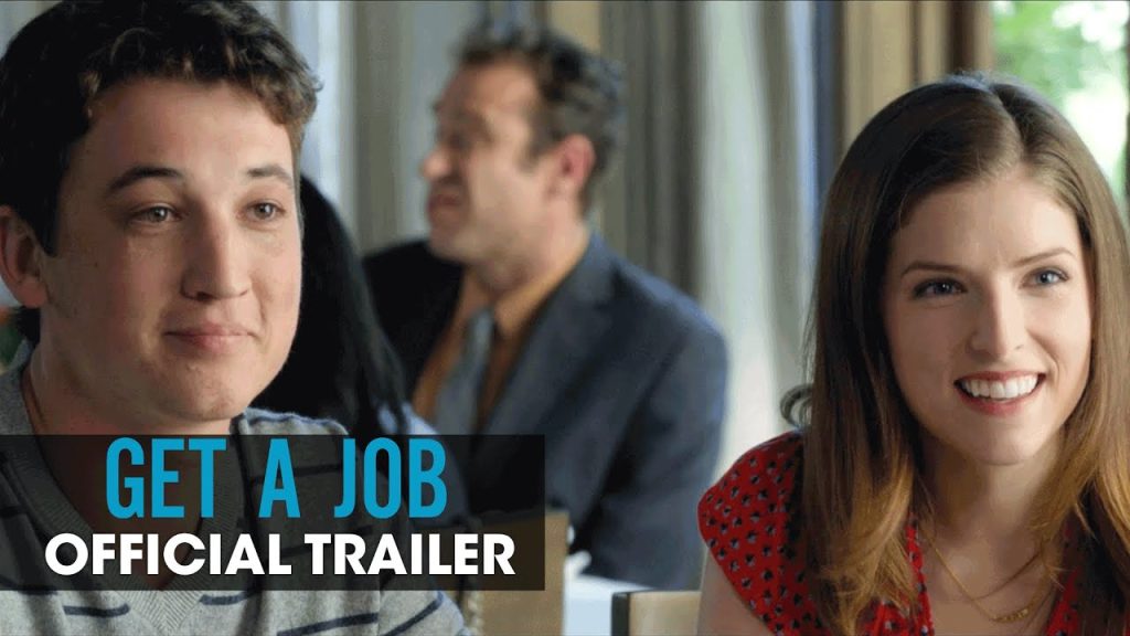 Download the Get A Job movie from Mediafire Download the Get A Job movie from Mediafire