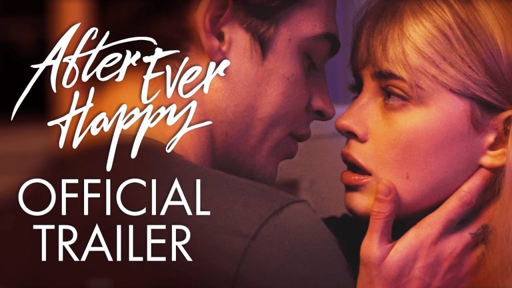 Download the Happily Ever After movie from Mediafire Download the Happily Ever After movie from Mediafire