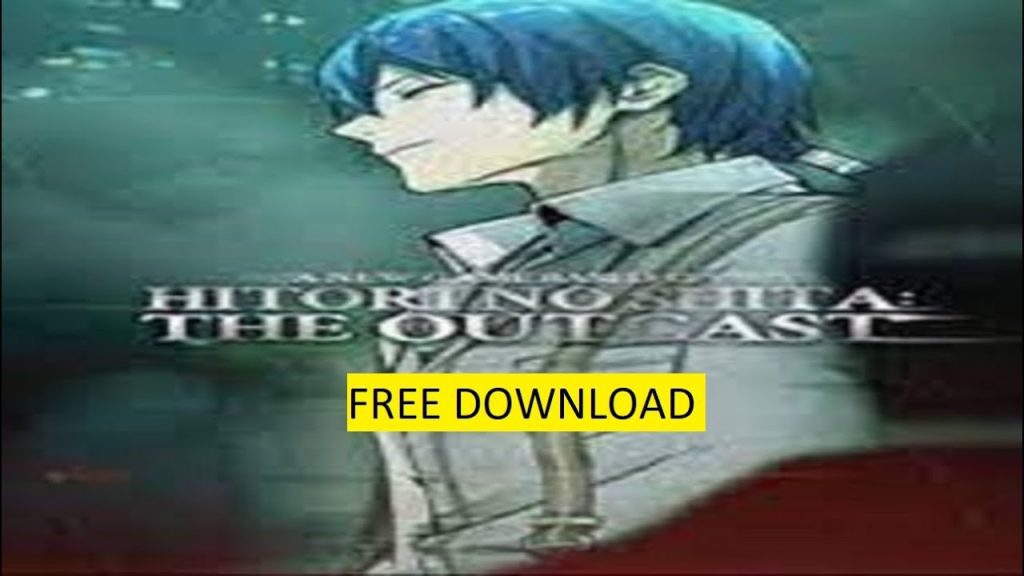 Download the Hitori No Shita series from Mediafire Download the Hitori No Shita series from Mediafire