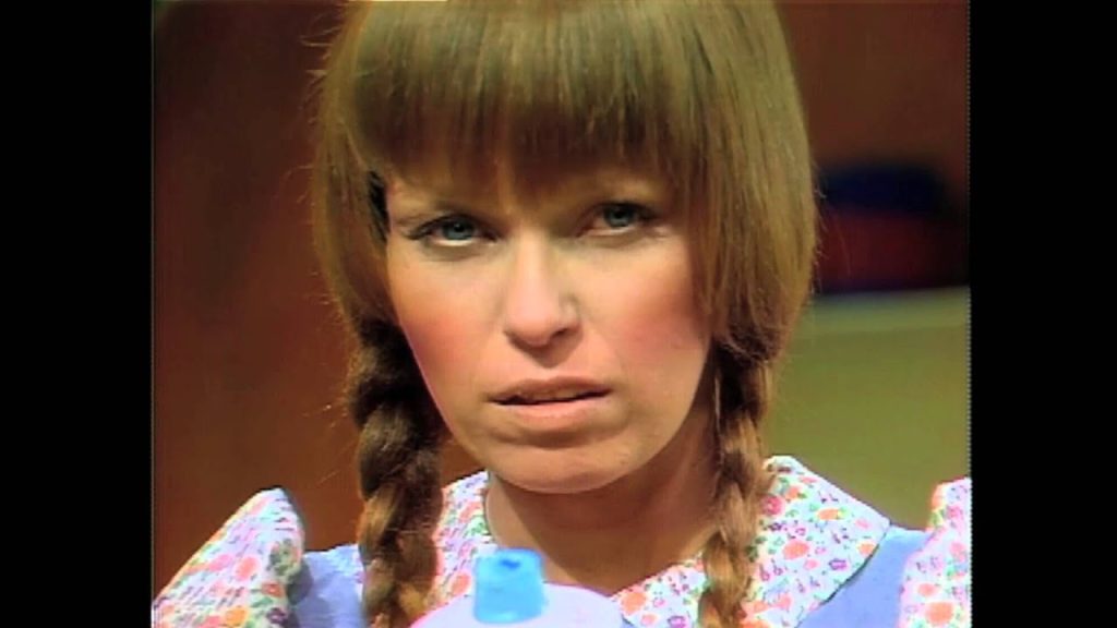 Download the Mary Hartman Mary Hartman Cast series from Mediafire Download the Mary Hartman Mary Hartman Cast series from Mediafire