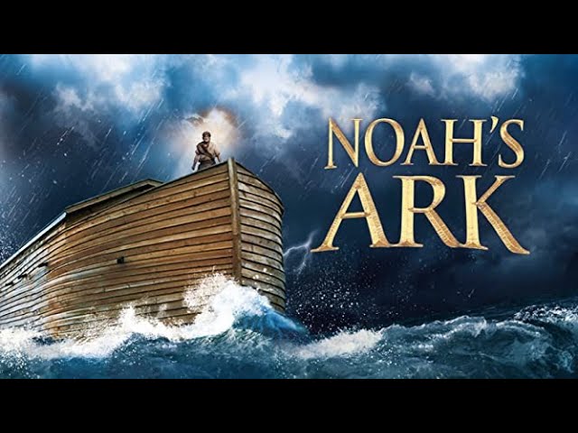 Download the Movies About The Ark movie from Mediafire Download the Movies About The Ark movie from Mediafire