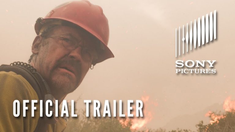 Download the Only The Brave movie from Mediafire