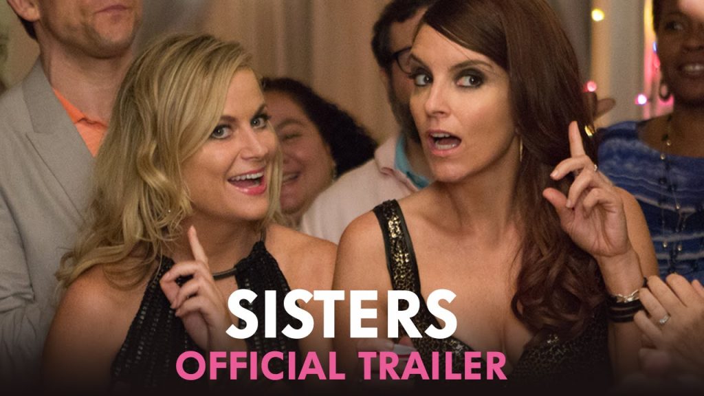 Download the Sisters 2015 Watch movie from Mediafire Download the Sisters 2015 Watch movie from Mediafire