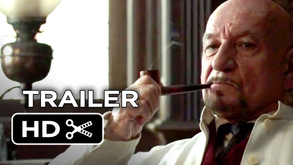 Download the Stonehearst Asylum movie from Mediafire Download the Stonehearst Asylum movie from Mediafire