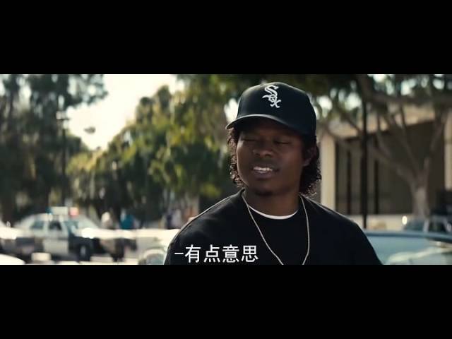 Download the Straight Outta Compton Stream movie from Mediafire Download the Straight Outta Compton Stream movie from Mediafire