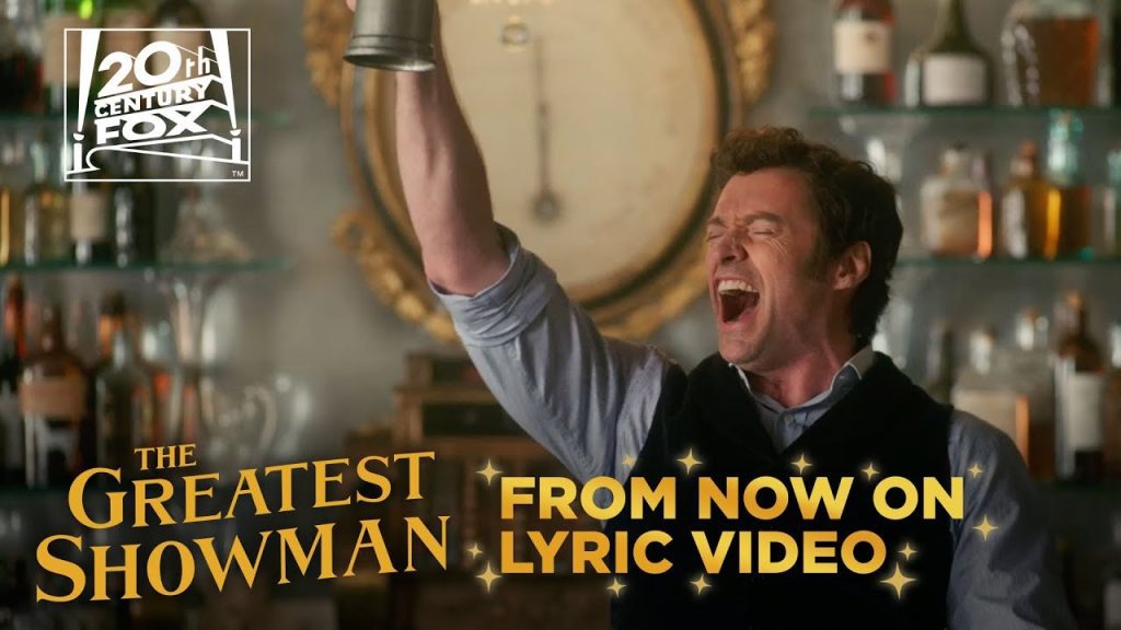 Download the The Greatest Showman From Now On movie from Mediafire Download the The Greatest Showman From Now On movie from Mediafire