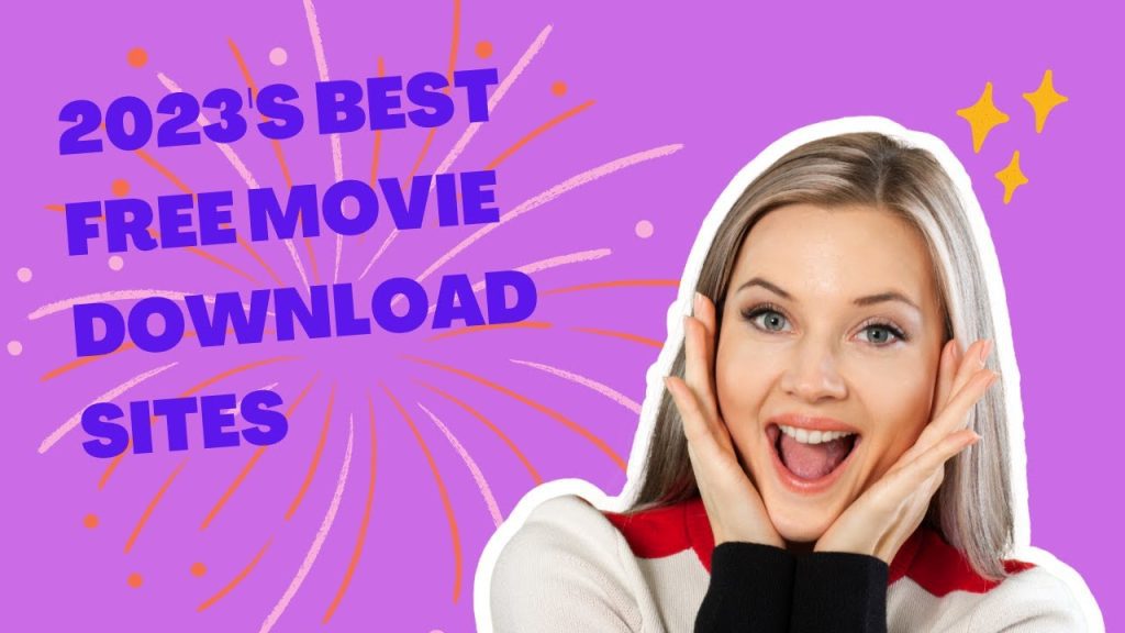 Download the The Greatest movie from Mediafire Download the The Greatest movie from Mediafire