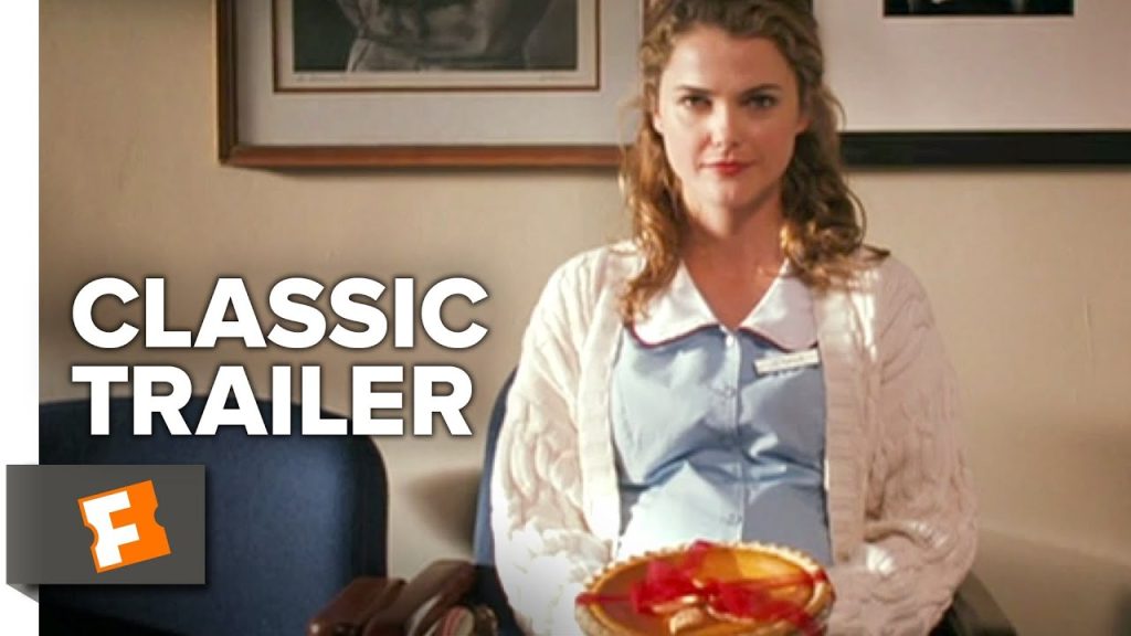 Download the The Waitress movie from Mediafire Download the The Waitress movie from Mediafire