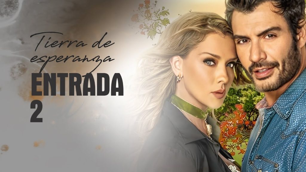 Download the Tierra De Esperanza Episodes series from Mediafire Download the Tierra De Esperanza Episodes series from Mediafire