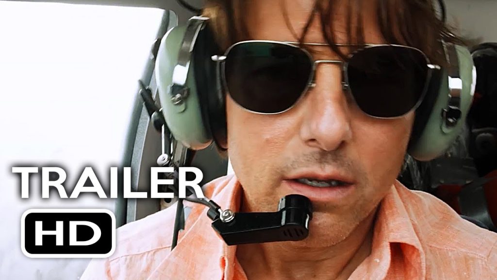 Download the Tom Cruise Drug movie from Mediafire Download the Tom Cruise Drug movie from Mediafire