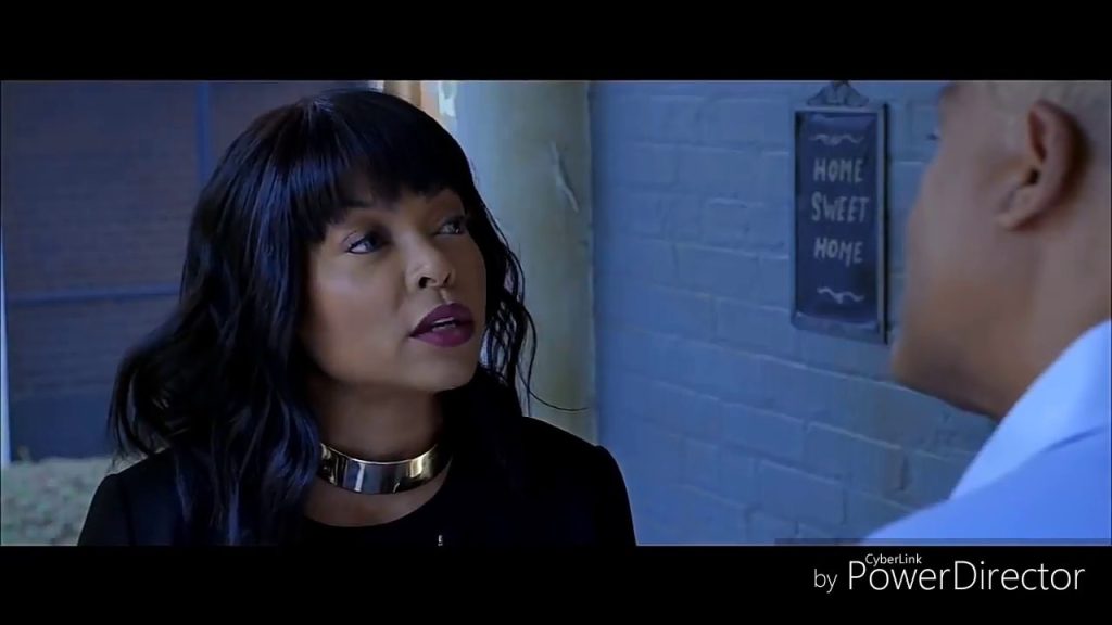 Download the Watch Acrimony movie from Mediafire Download the Watch Acrimony movie from Mediafire