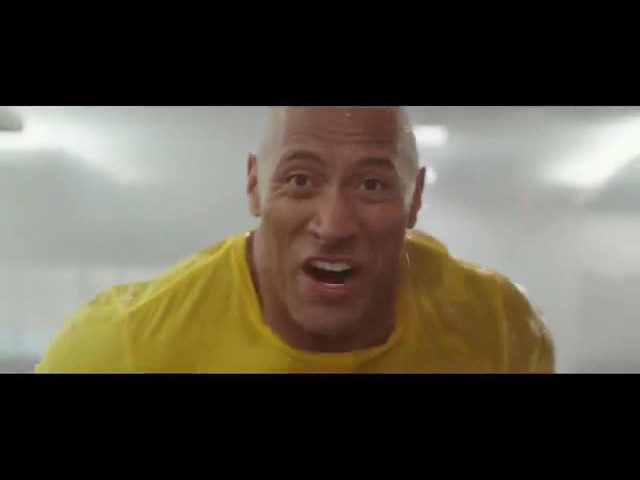 Download the Watch Central Intelligence movie from Mediafire