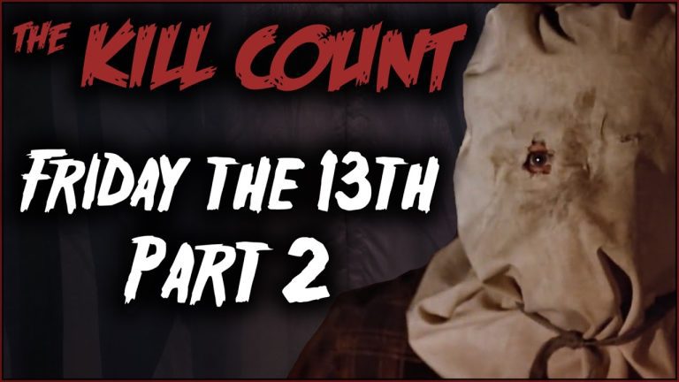 Download the Watch Friday The 13Th Part 2 movie from Mediafire