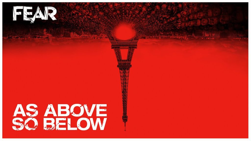 Download the Where Can I Watch As Above So Below movie from Mediafire Download the Where Can I Watch As Above So Below movie from Mediafire