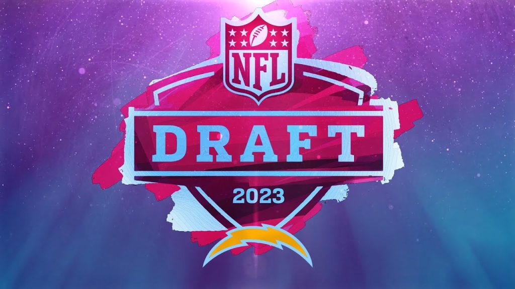 Download the 2023 Nfl Draft Streaming movie from Mediafire Download the 2023 Nfl Draft Streaming movie from Mediafire