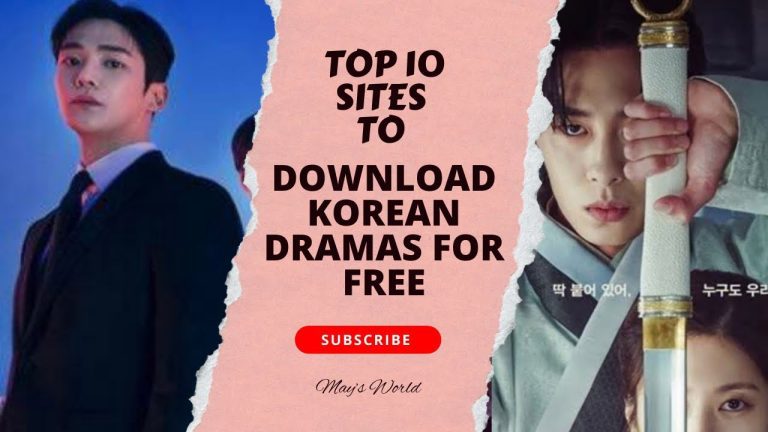 Download the 30 Days Korean Movies Where To Watch movie from Mediafire