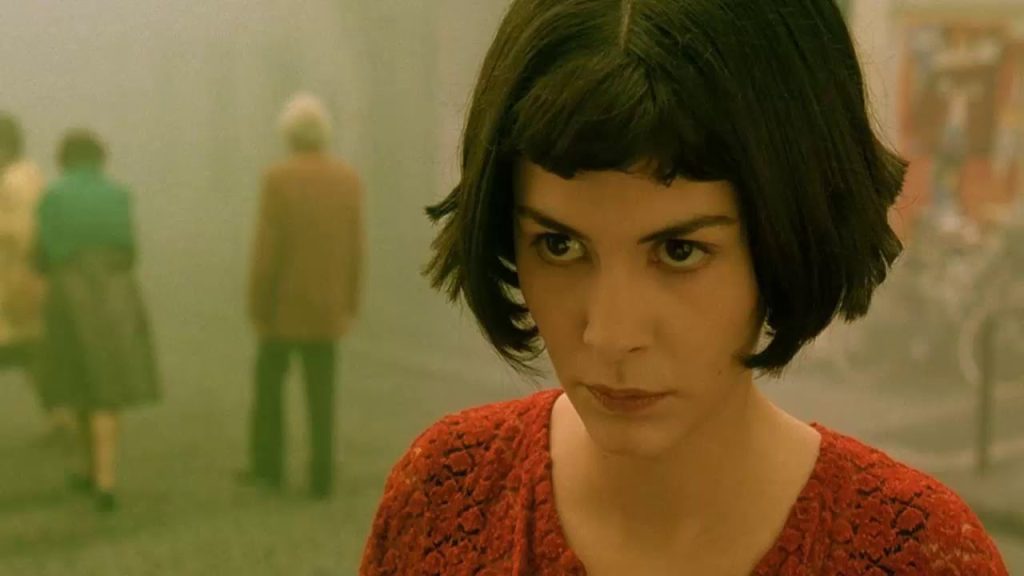 Download the Amelie. movie from Mediafire Download the Amélie. movie from Mediafire