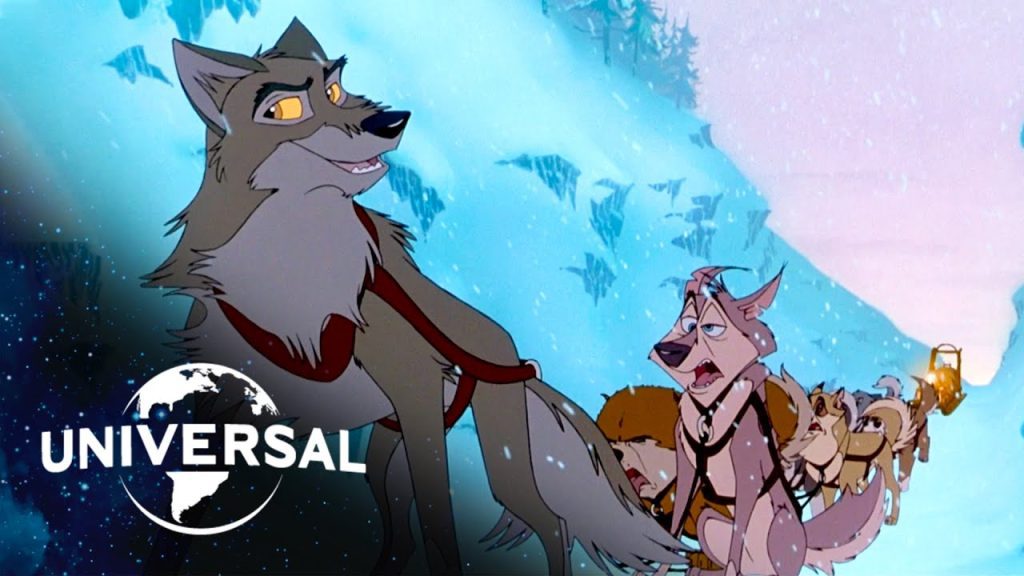 Download the Balto Stream movie from Mediafire Download the Balto Stream movie from Mediafire