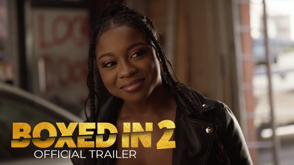 Download the Boxed In 2 movie from Mediafire Download the Boxed In 2 movie from Mediafire