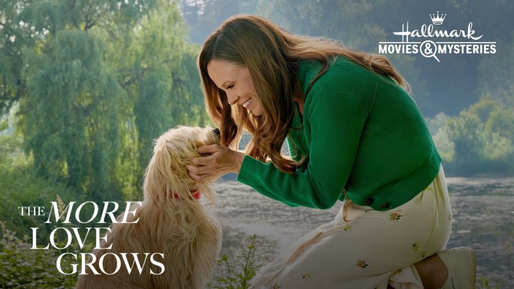 Download the Cast Of The More Love Grows movie from Mediafire Download the Cast Of The More Love Grows movie from Mediafire