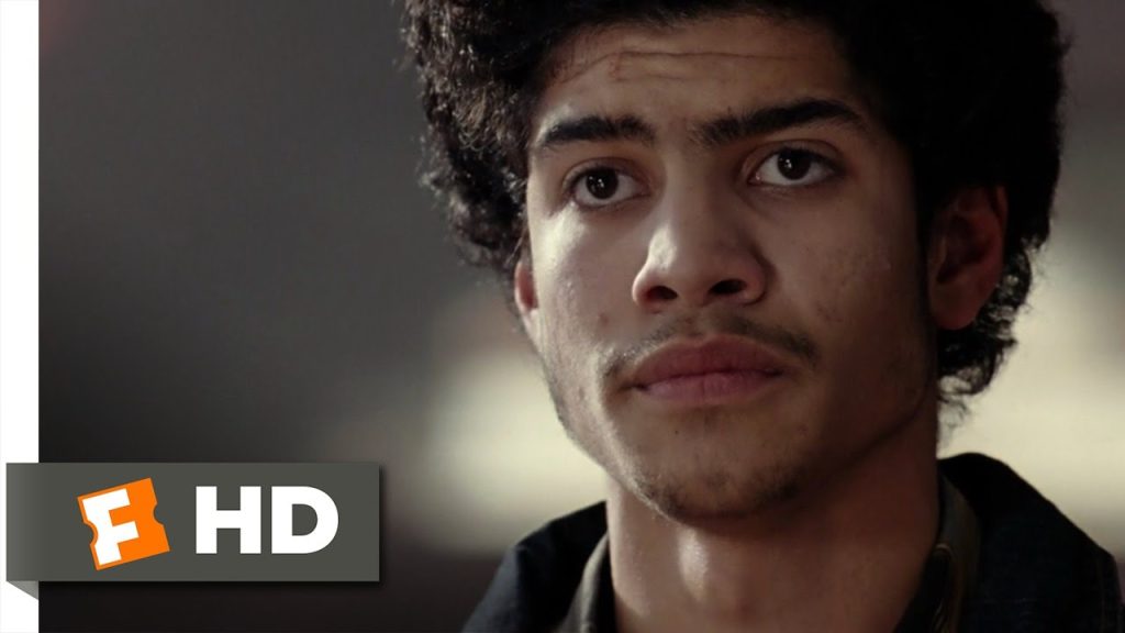 Download the Coach Carter Espanol Latino movie from Mediafire Download the Coach Carter Español Latino movie from Mediafire