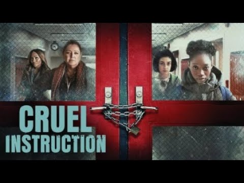 Download the Cruel Instruction Where To Watch Free movie from Mediafire