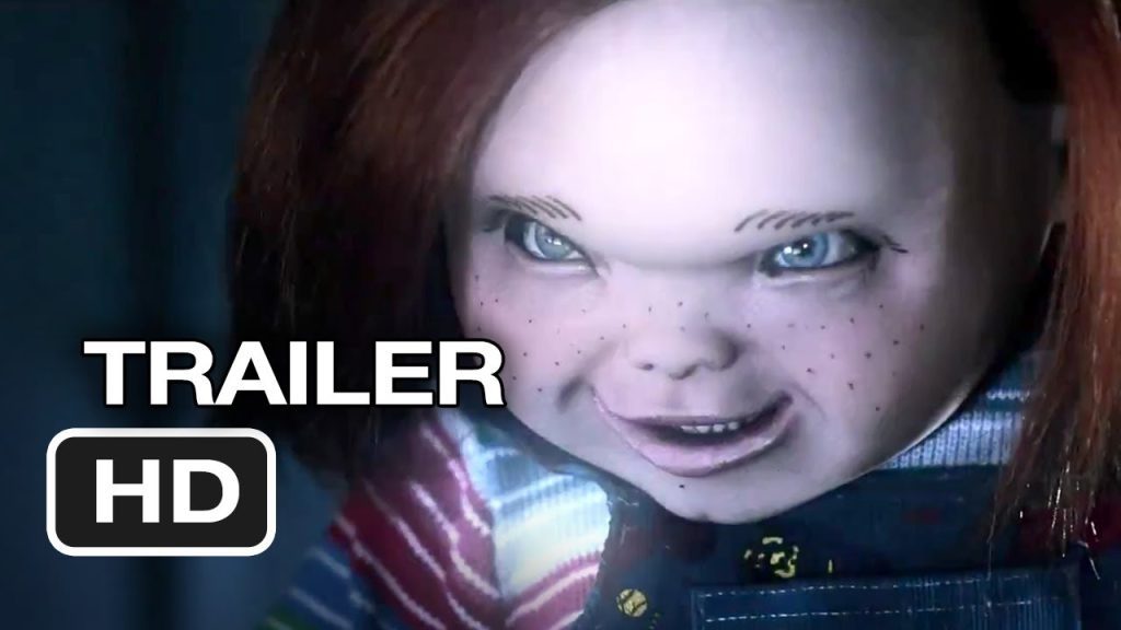 Download the Curse Of Chucky movie from Mediafire Download the Curse Of Chucky movie from Mediafire