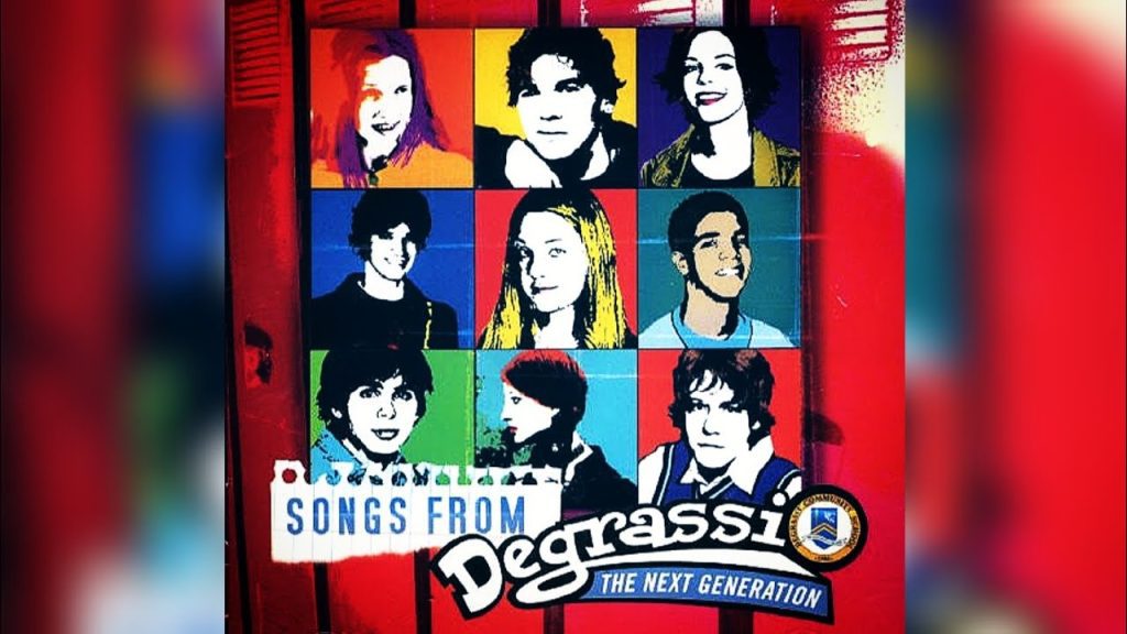 Download the Degrassi The Next Generation Streaming series from Mediafire Download the Degrassi The Next Generation Streaming series from Mediafire