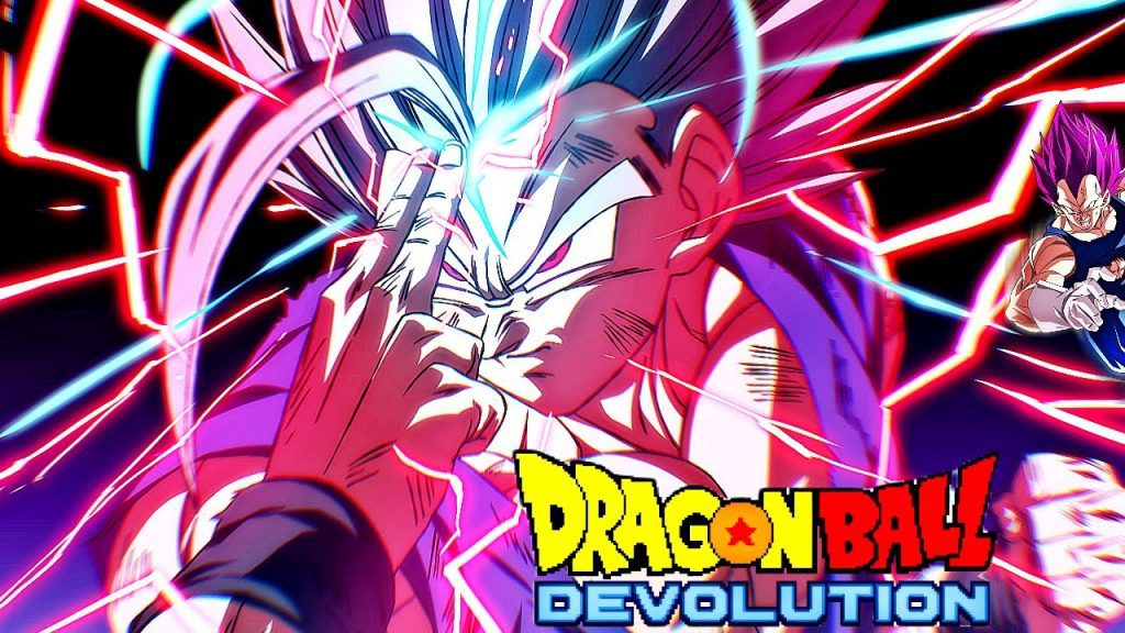 Download the Dragon Ball Devolution Unblocked series from Mediafire Download the Dragon Ball Devolution Unblocked series from Mediafire