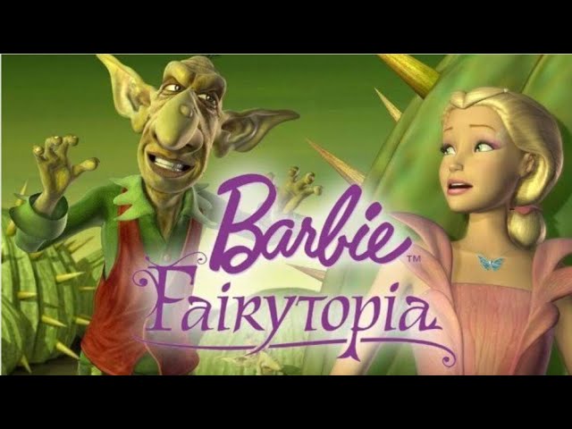 Download the Fariytopia movie from Mediafire Download the Fariytopia movie from Mediafire