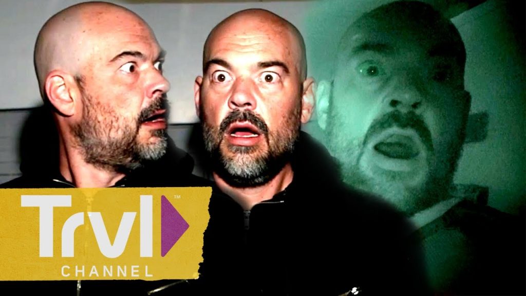 Download the Ghost Adventures Streaming movie from Mediafire Download the Ghost Adventures Streaming movie from Mediafire