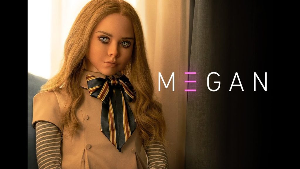 Download the How To Watch Megan At Home movie from Mediafire Download the How To Watch Megan At Home movie from Mediafire