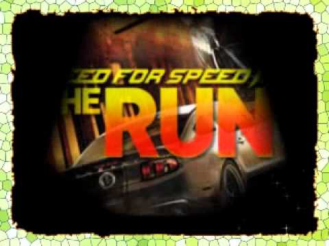 Download the How To Watch Need For Speed movie from Mediafire Download the How To Watch Need For Speed movie from Mediafire