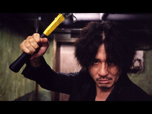 Download the How To Watch Oldboy 2003 movie from Mediafire Download the How To Watch Oldboy 2003 movie from Mediafire