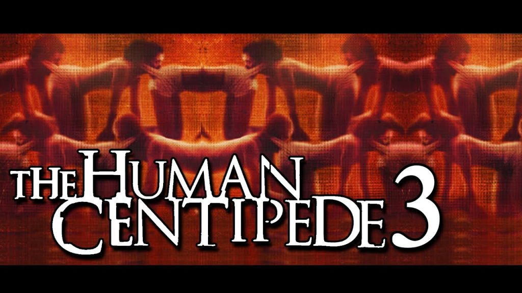 Download the Human Centipede Movies Watch movie from Mediafire Download the Human Centipede Movies Watch movie from Mediafire