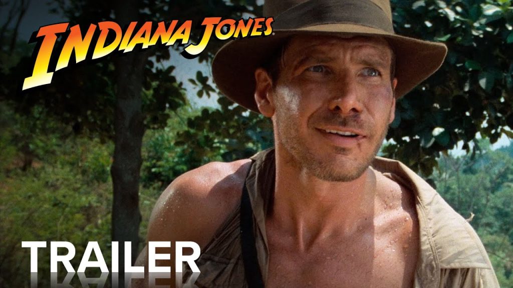 Download the Indiana Jones And The Temple Of Doom movie from Mediafire Download the Indiana Jones And The Temple Of Doom movie from Mediafire