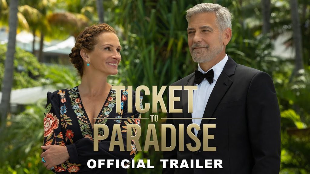 Download the Julia Roberts George Clooney movie from Mediafire Download the Julia Roberts George Clooney movie from Mediafire