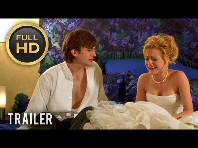 Download the Just Married Stream movie from Mediafire