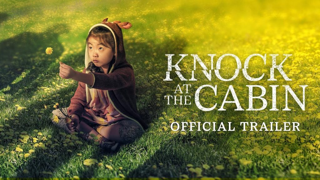 Download the Knock At The Cabin Showtimes Near Mjr Chesterfield movie from Mediafire Download the Knock At The Cabin Showtimes Near Mjr Chesterfield movie from Mediafire